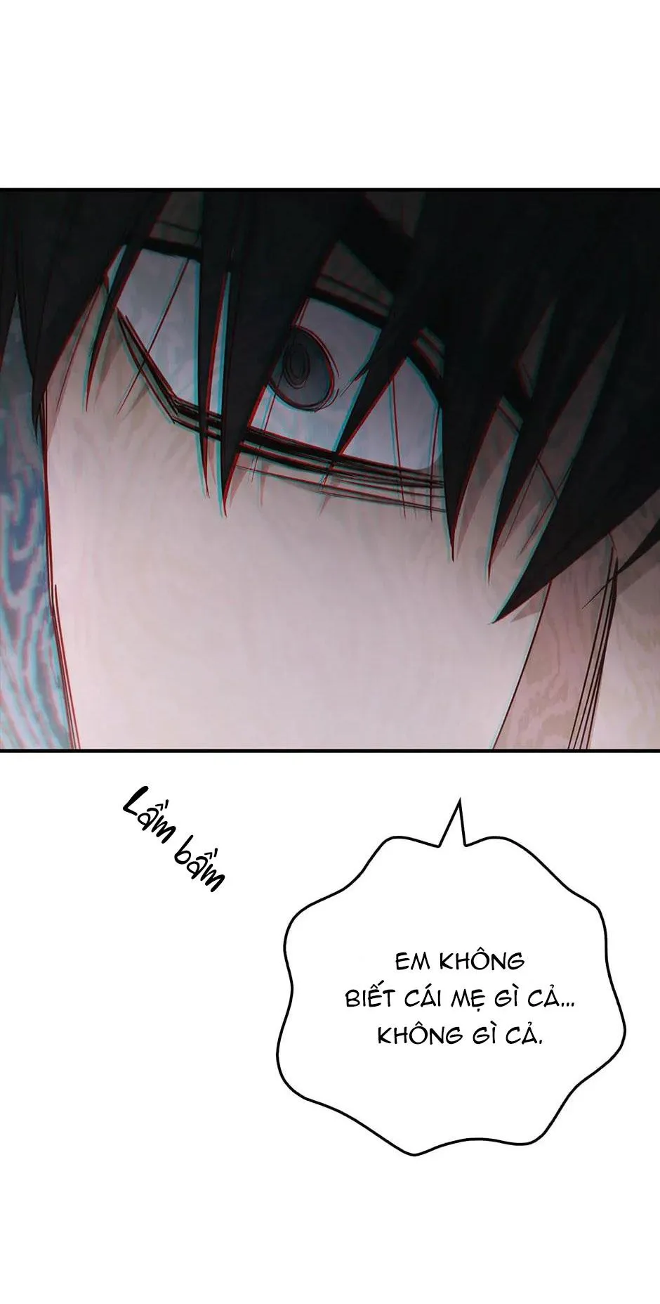 Deadman Switch Chapter 38 Trang 65