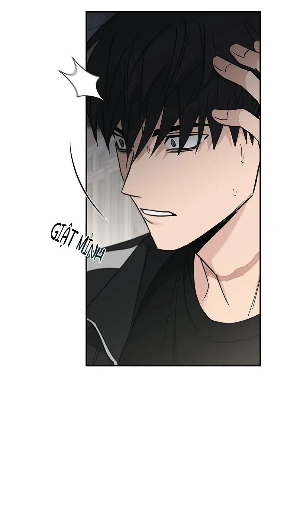 Deadman Switch Chapter 38 Trang 66