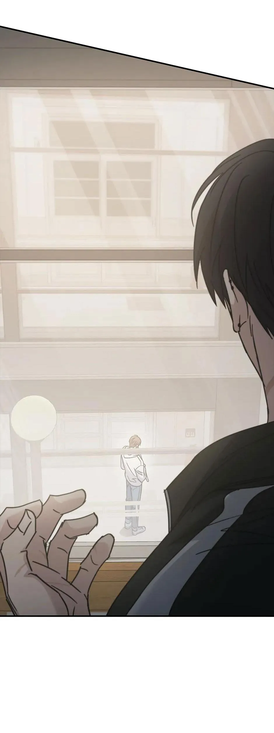 Deadman Switch Chapter 38 Trang 67