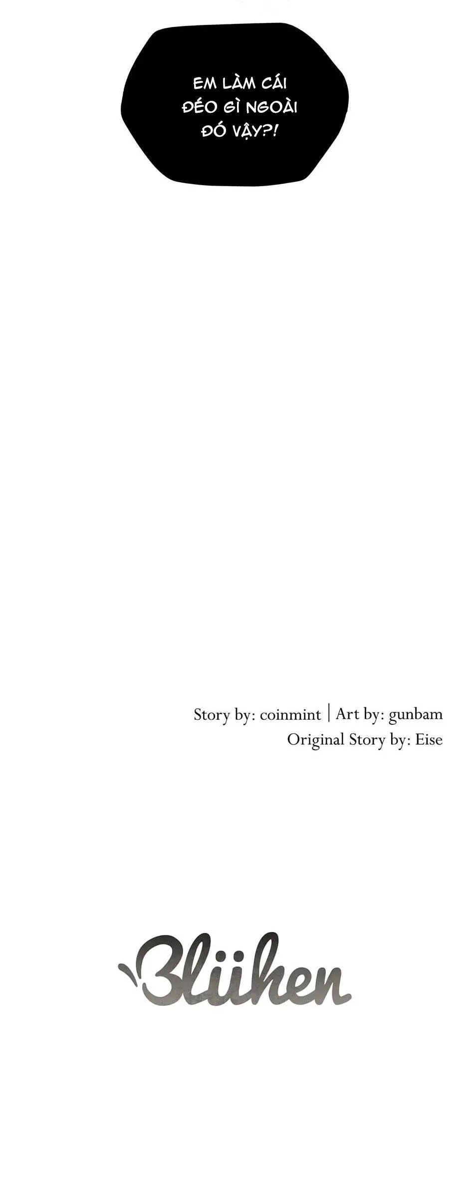 Deadman Switch Chapter 38 Trang 71