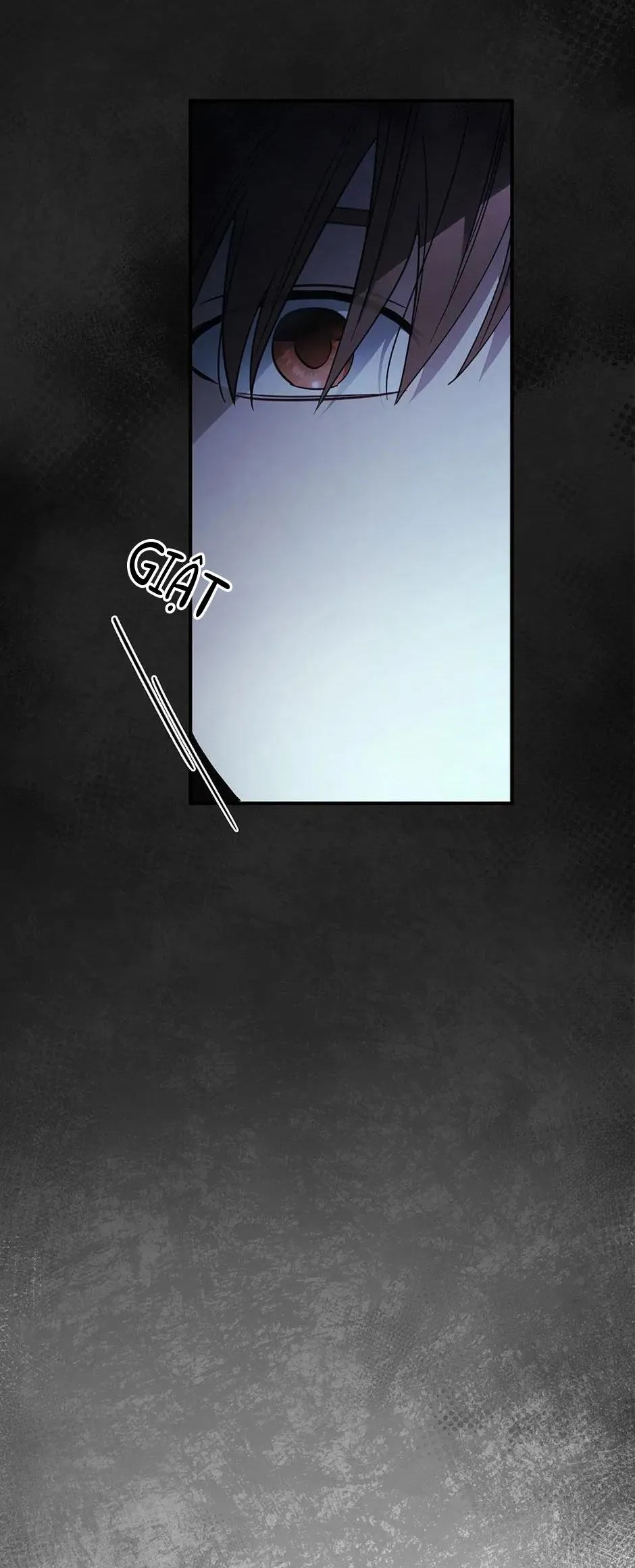 Deadman Switch Chapter 39 Trang 6