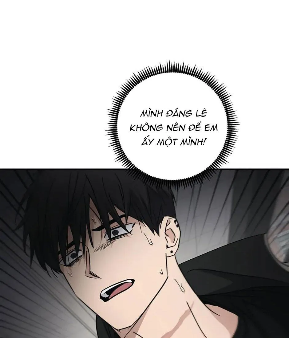 Deadman Switch Chapter 39 Trang 10