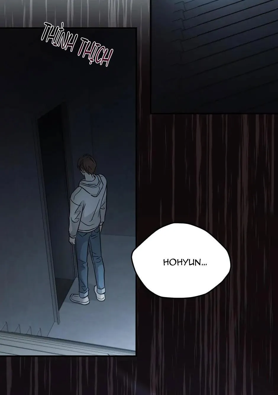 Deadman Switch Chapter 39 Trang 12