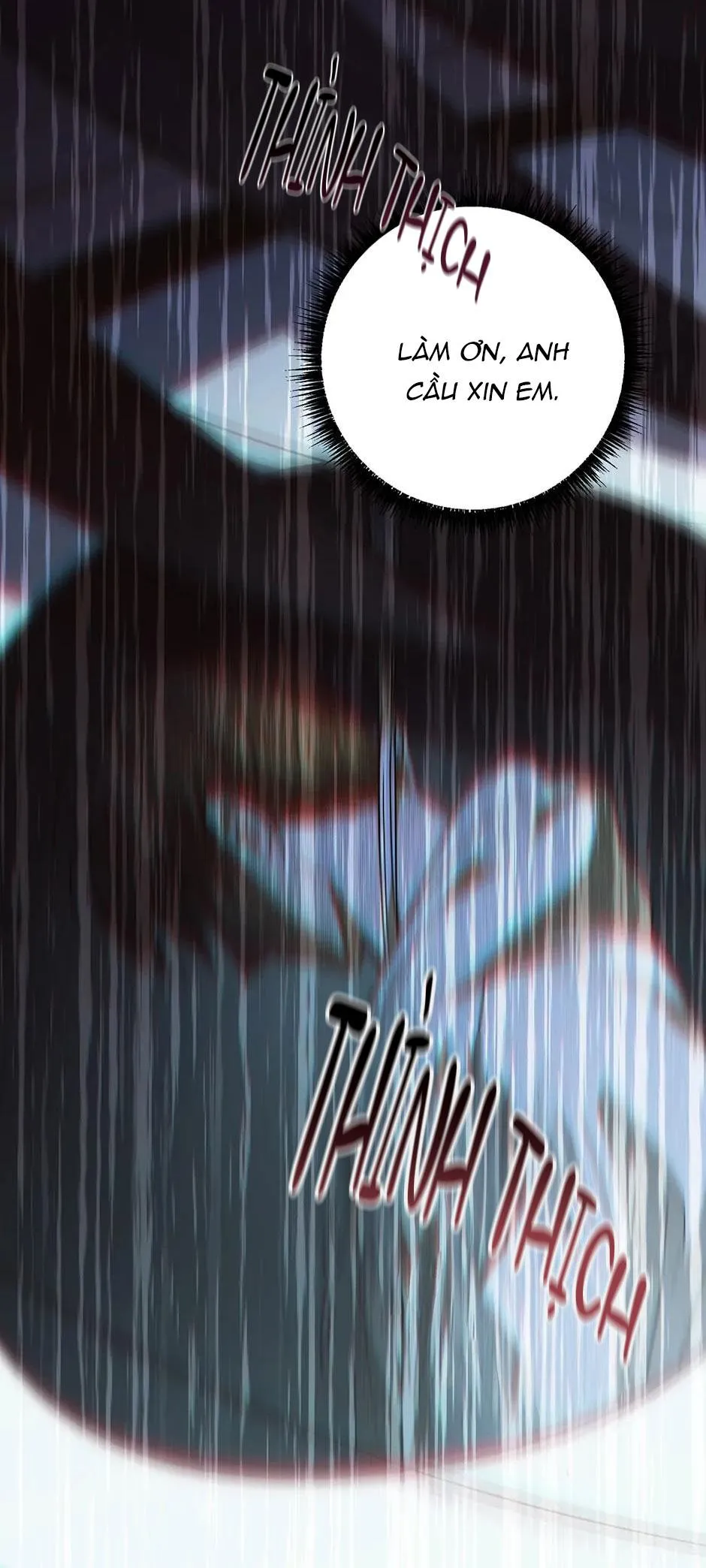 Deadman Switch Chapter 39 Trang 13