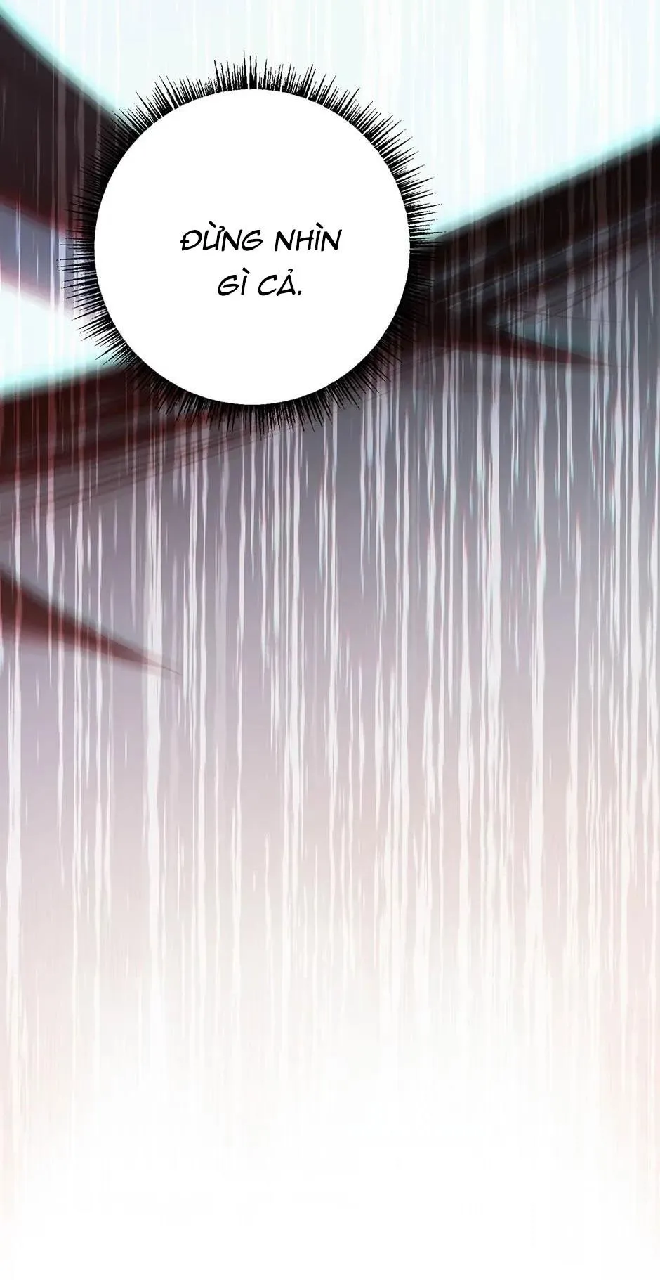 Deadman Switch Chapter 39 Trang 14