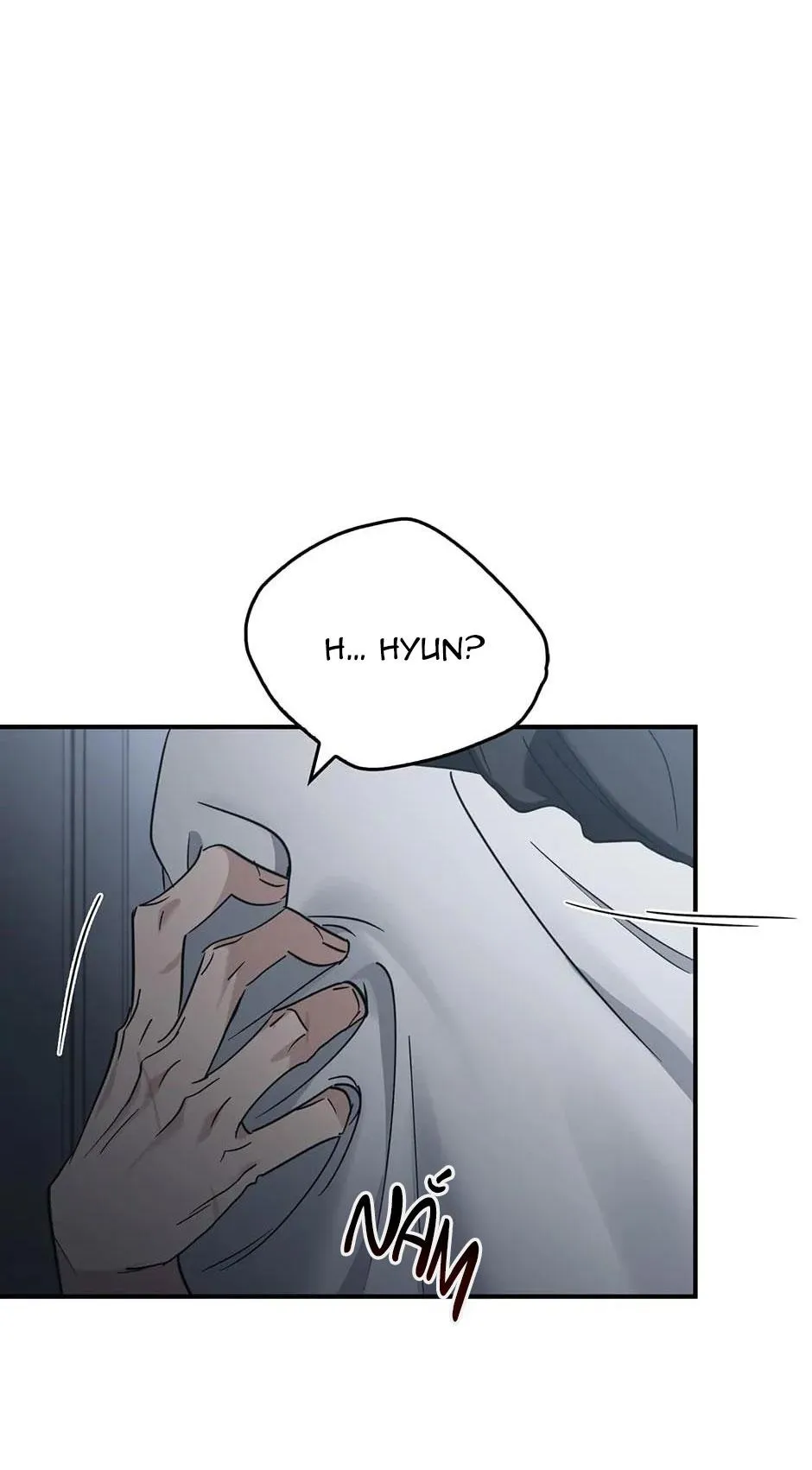 Deadman Switch Chapter 39 Trang 16