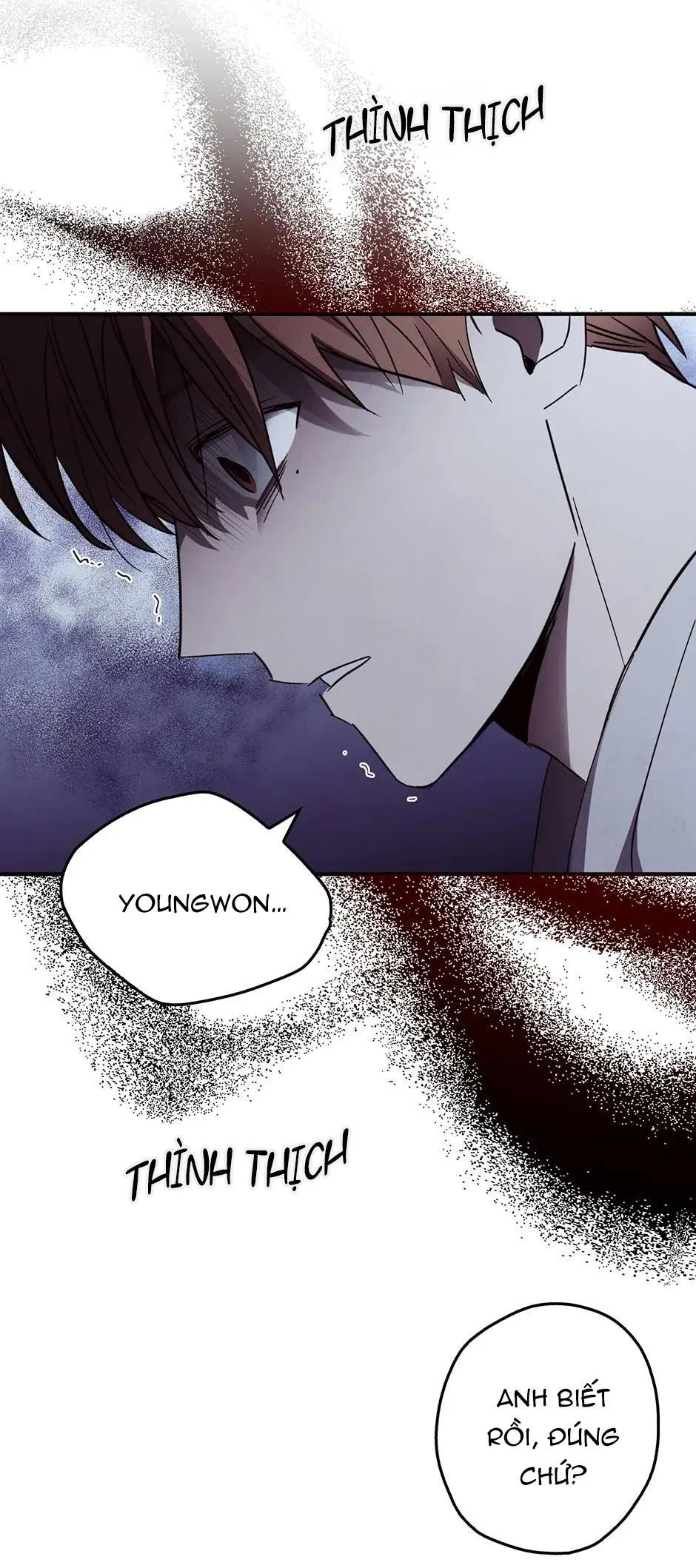 Deadman Switch Chapter 39 Trang 18