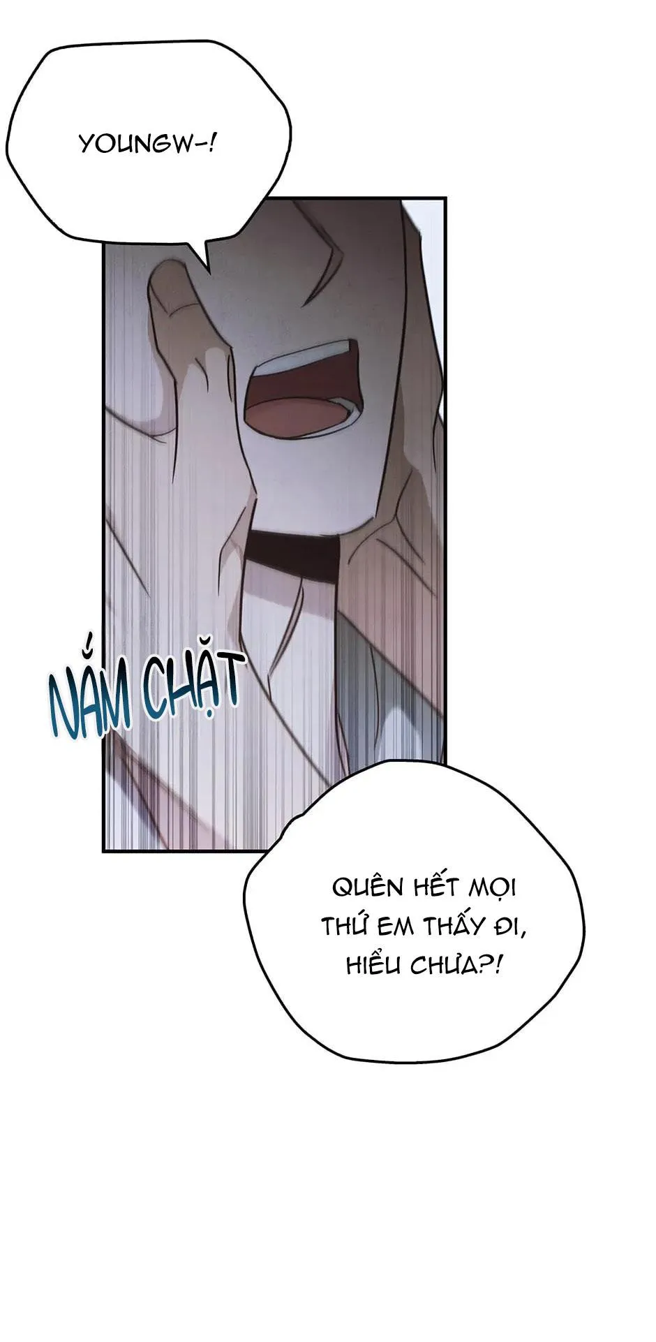 Deadman Switch Chapter 39 Trang 23