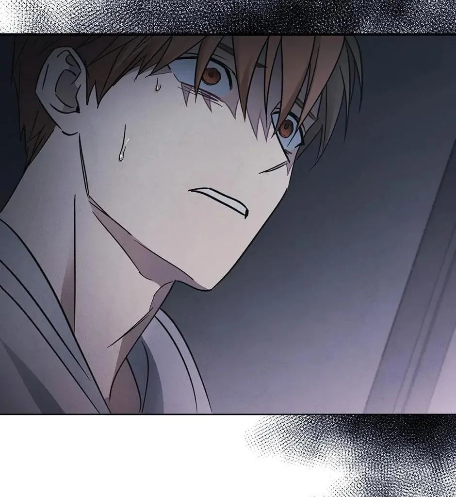 Deadman Switch Chapter 39 Trang 27