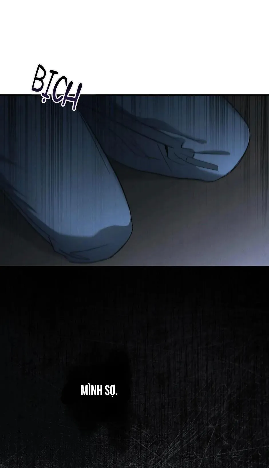 Deadman Switch Chapter 39 Trang 30