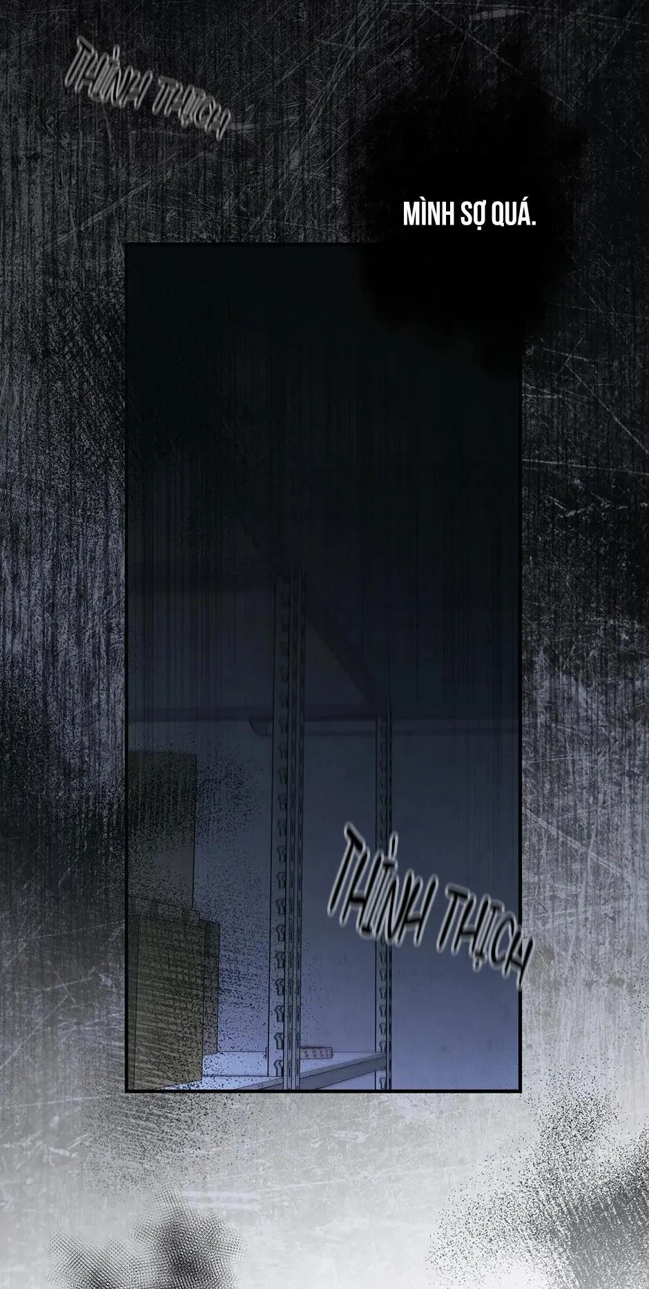 Deadman Switch Chapter 39 Trang 31