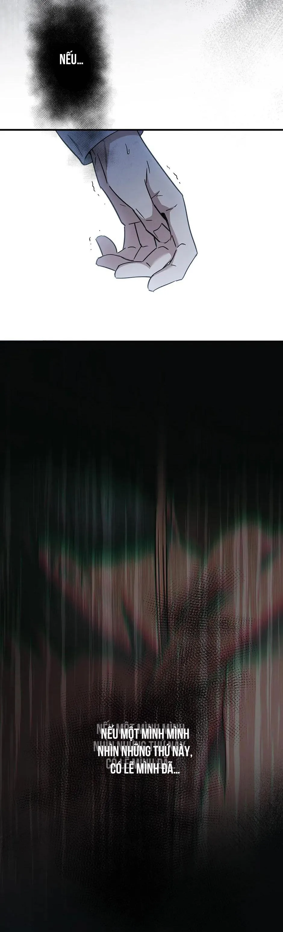 Deadman Switch Chapter 39 Trang 32