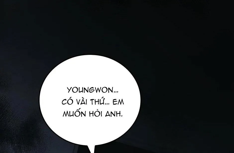 Deadman Switch Chapter 39 Trang 33