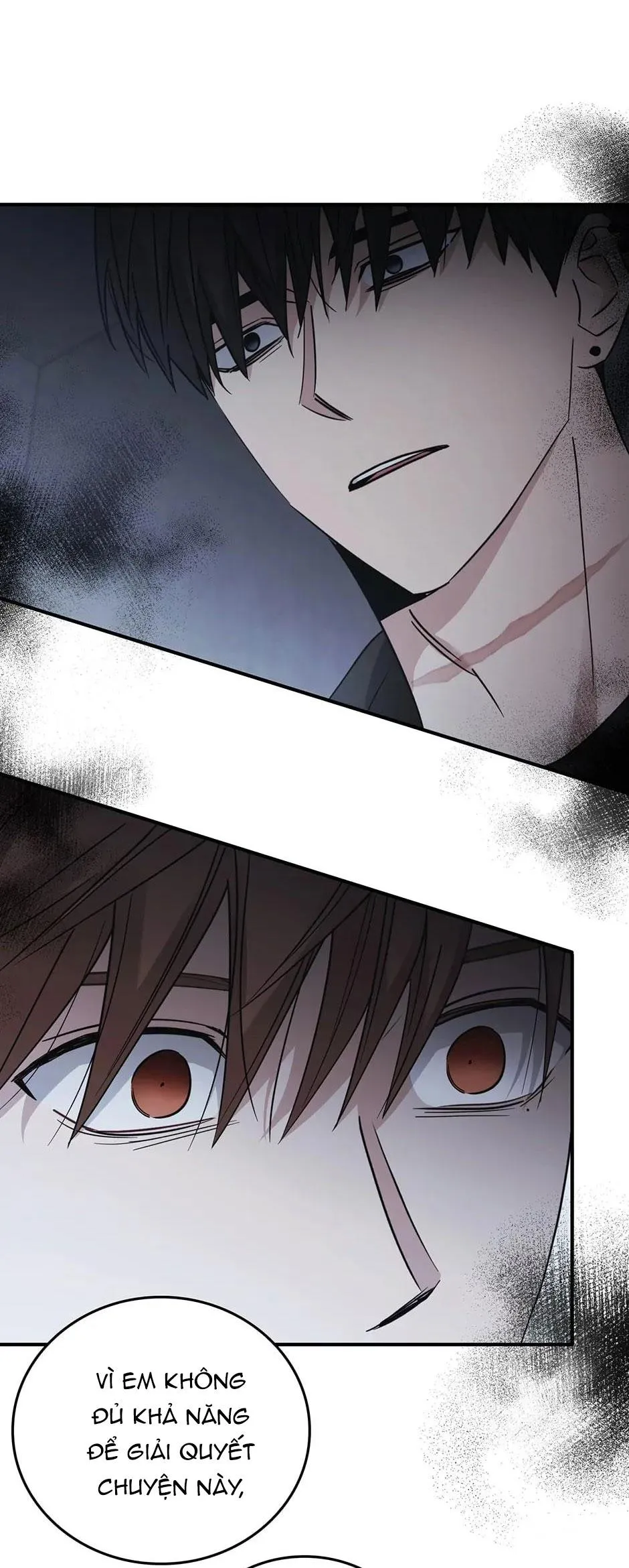 Deadman Switch Chapter 39 Trang 35