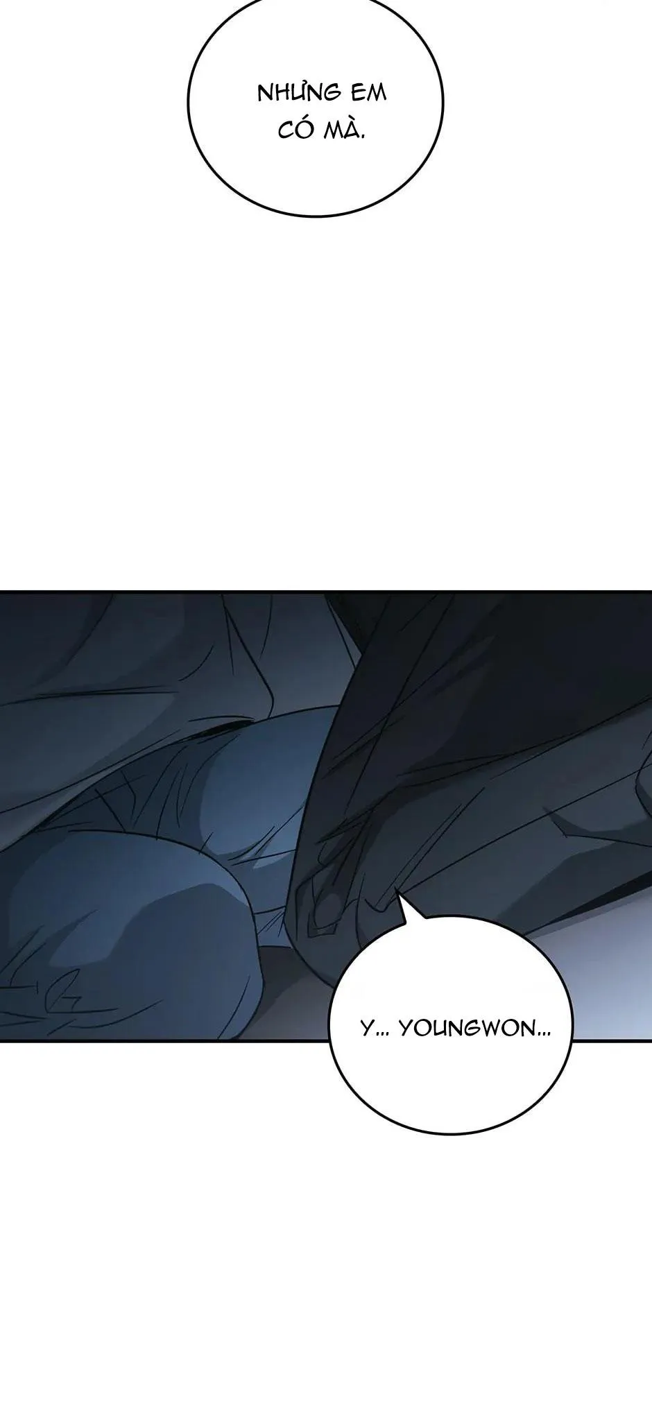 Deadman Switch Chapter 39 Trang 36