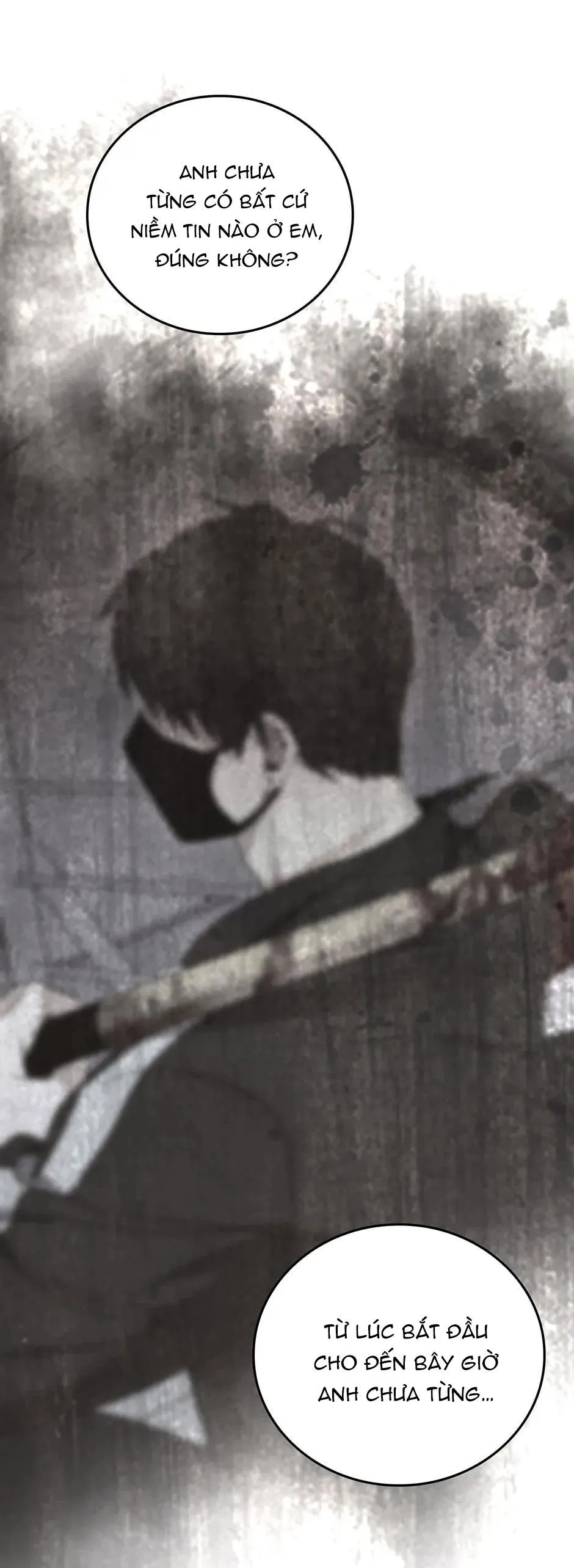 Deadman Switch Chapter 39 Trang 37