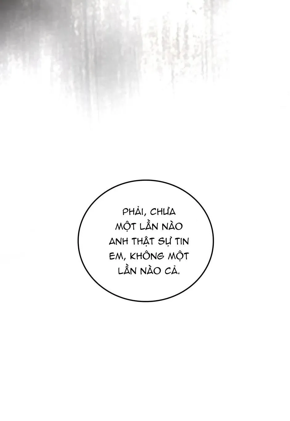 Deadman Switch Chapter 39 Trang 38