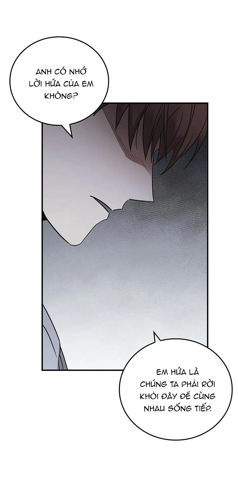 Deadman Switch Chapter 39 Trang 39