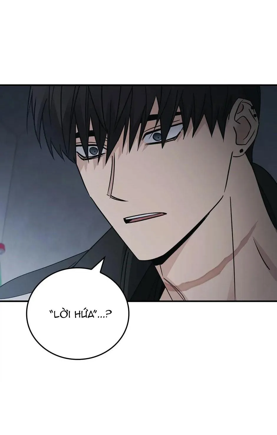 Deadman Switch Chapter 39 Trang 40