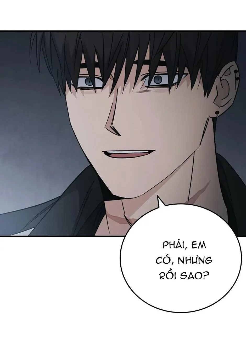 Deadman Switch Chapter 39 Trang 41