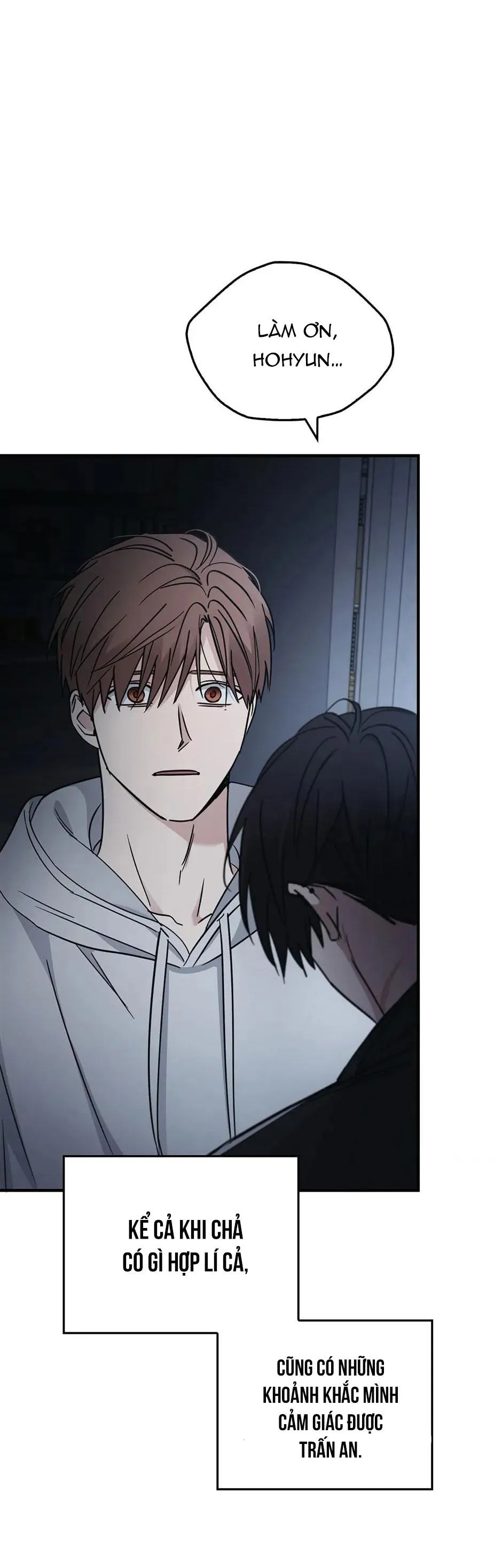 Deadman Switch Chapter 39 Trang 43