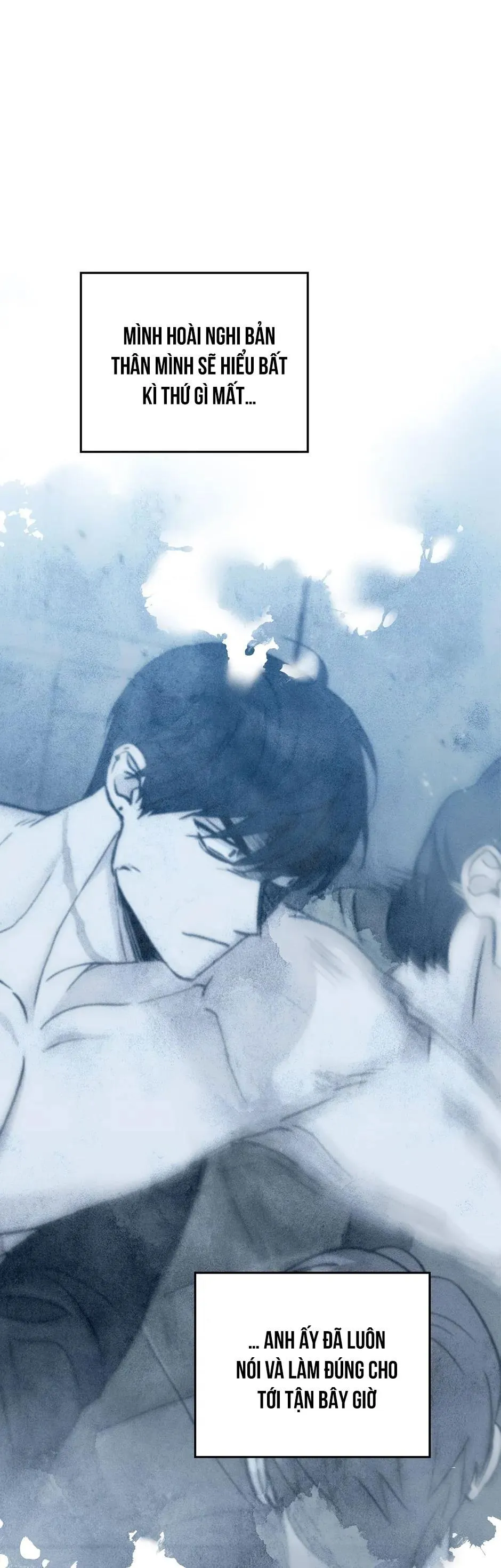 Deadman Switch Chapter 39 Trang 44