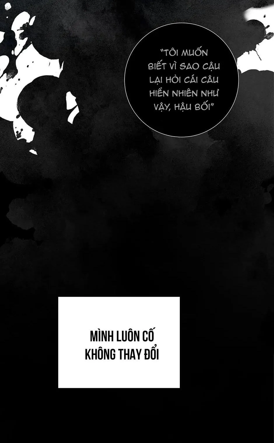 Deadman Switch Chapter 39 Trang 46