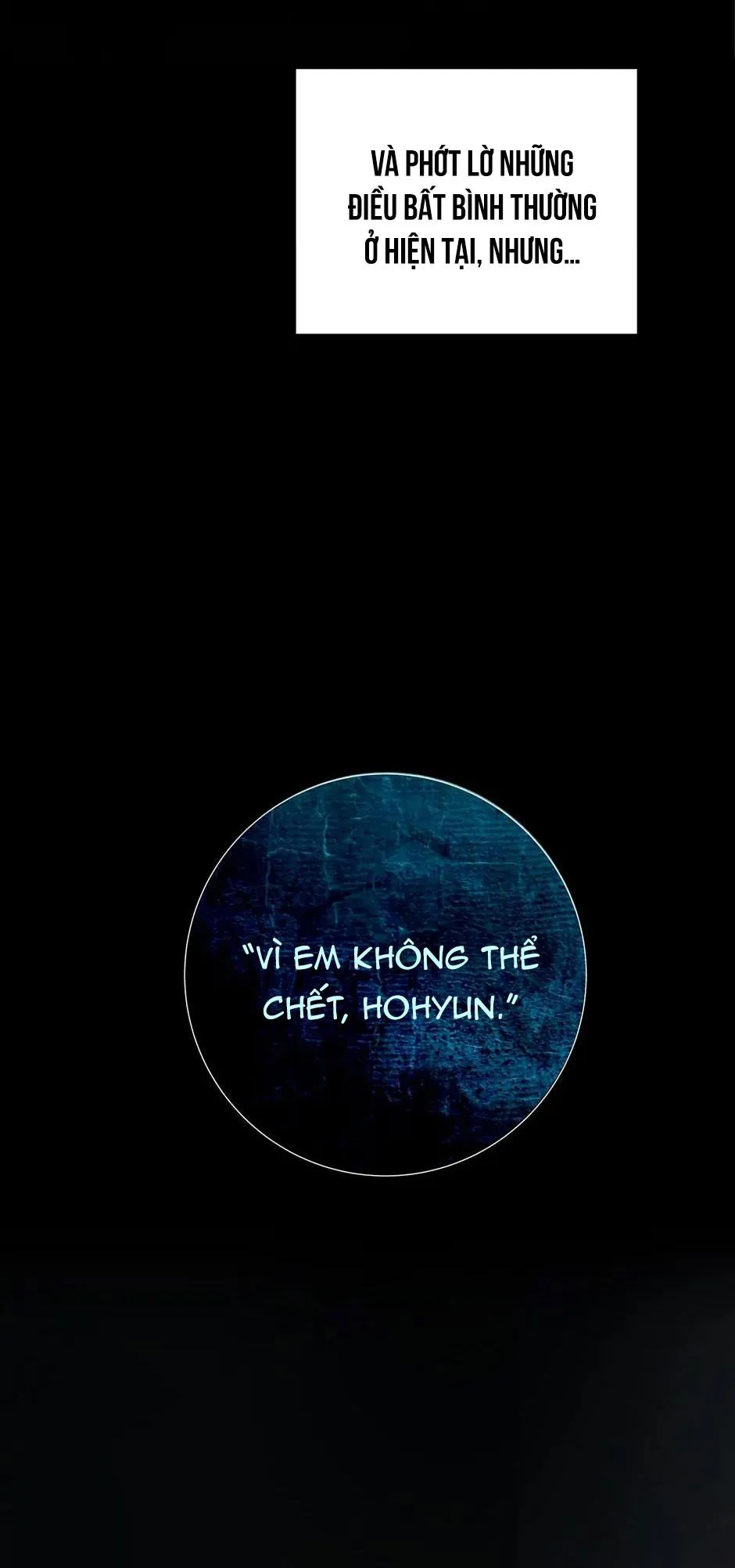 Deadman Switch Chapter 39 Trang 47