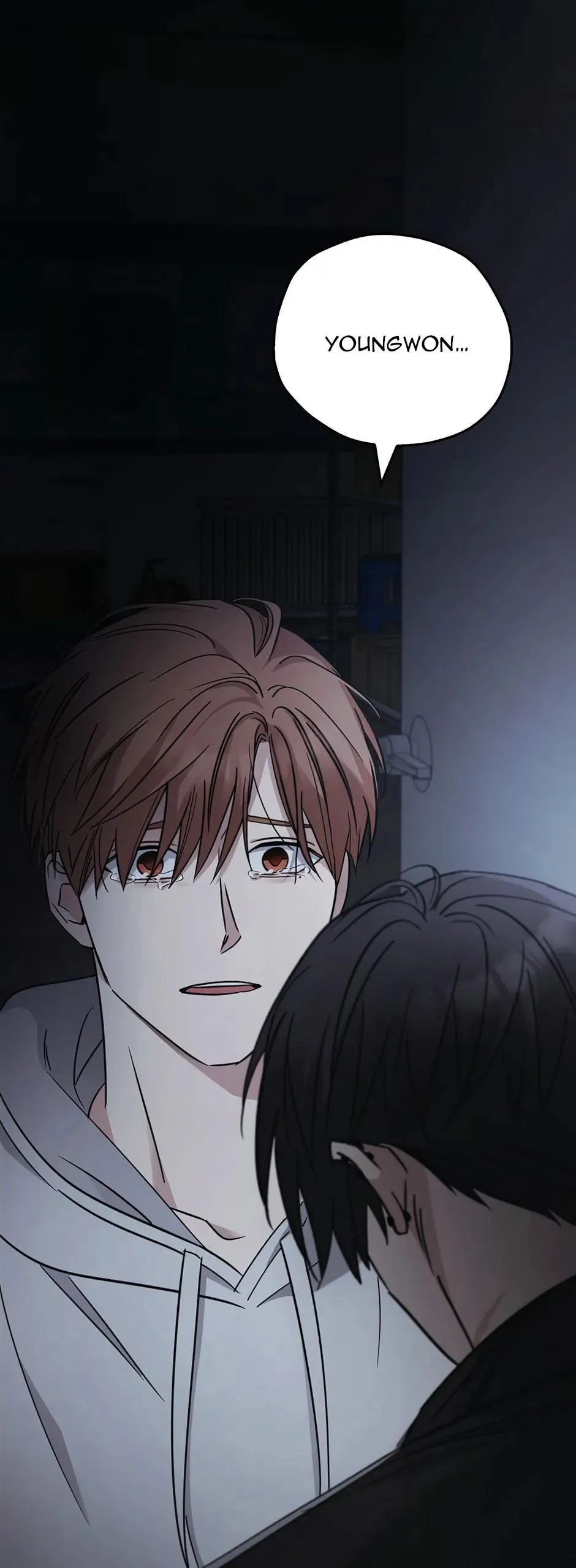 Deadman Switch Chapter 39 Trang 48