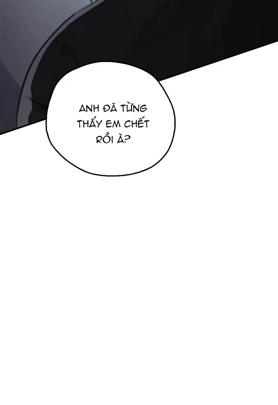 Deadman Switch Chapter 39 Trang 49