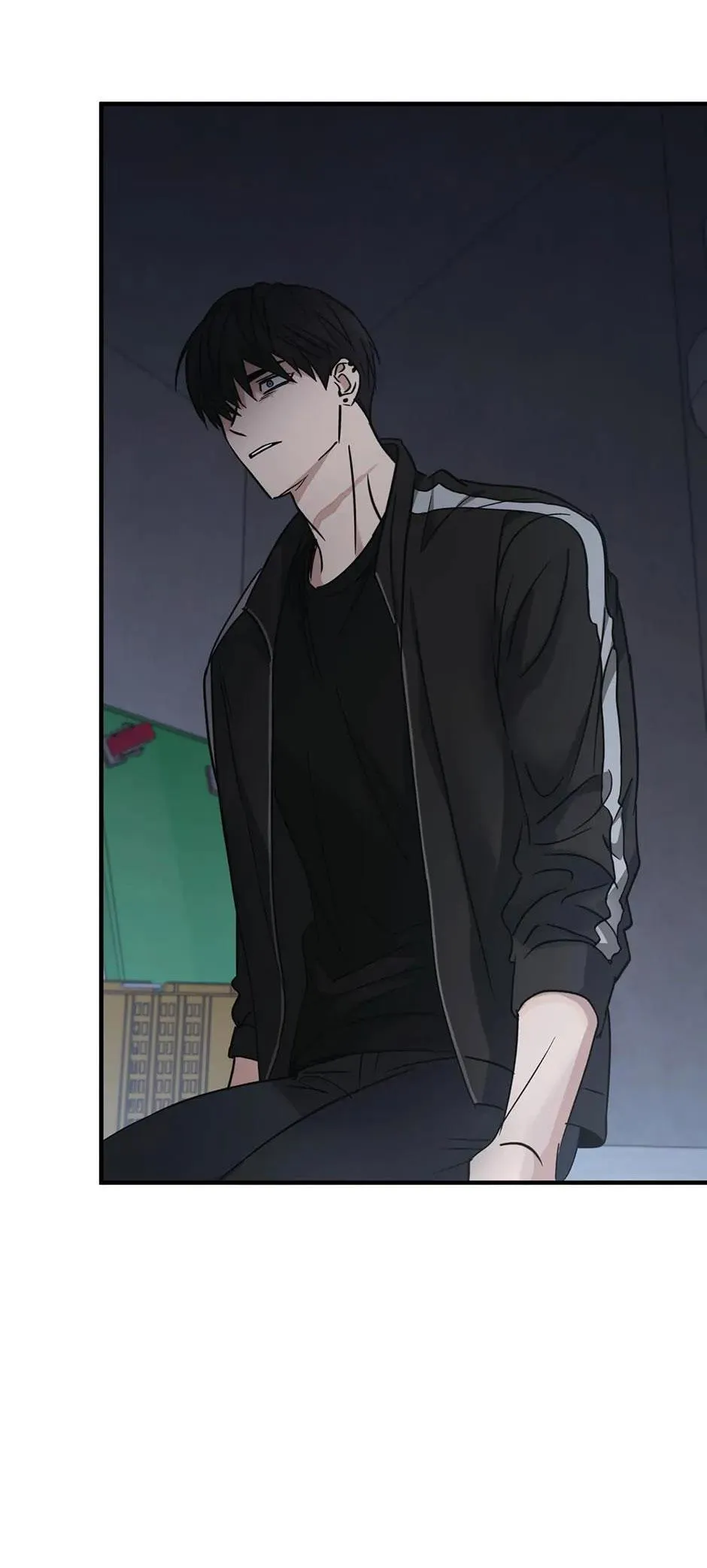 Deadman Switch Chapter 39 Trang 50