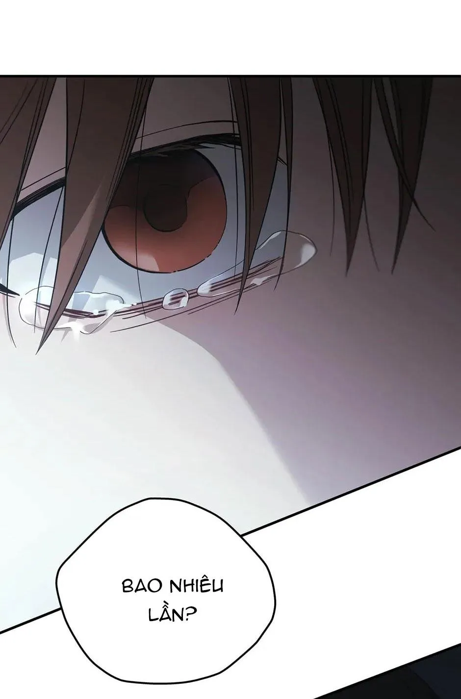 Deadman Switch Chapter 39 Trang 52