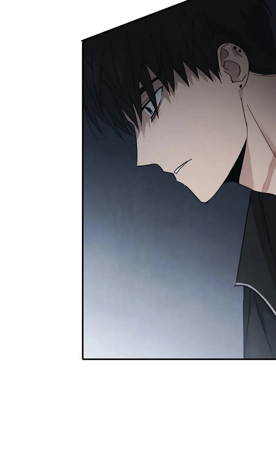 Deadman Switch Chapter 39 Trang 53