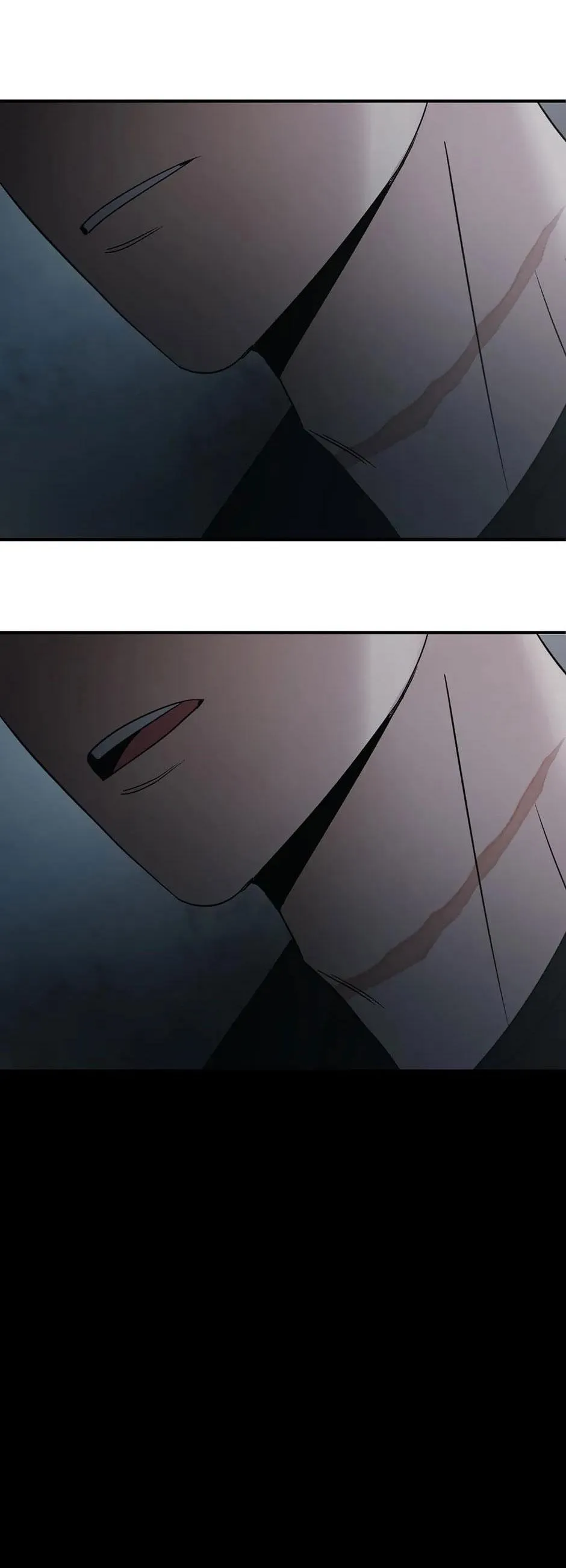 Deadman Switch Chapter 39 Trang 54