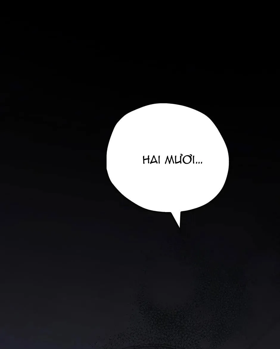 Deadman Switch Chapter 39 Trang 55