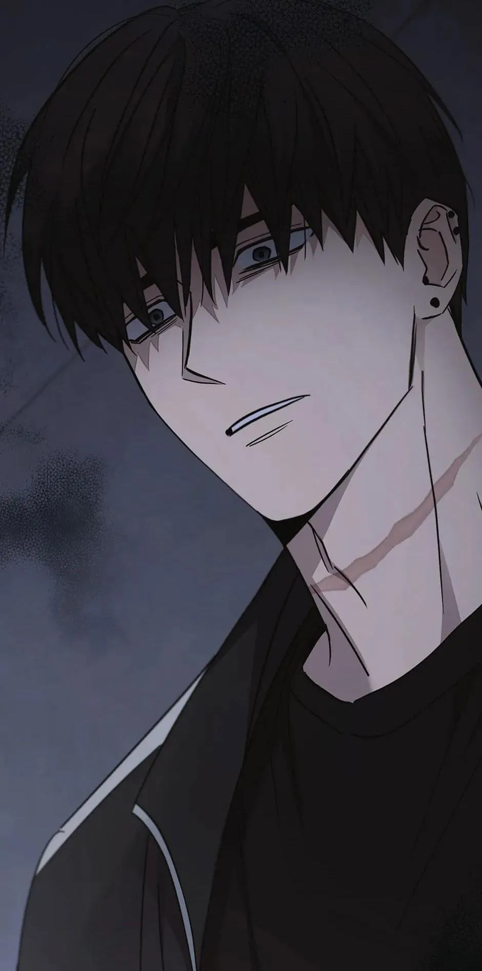 Deadman Switch Chapter 39 Trang 56