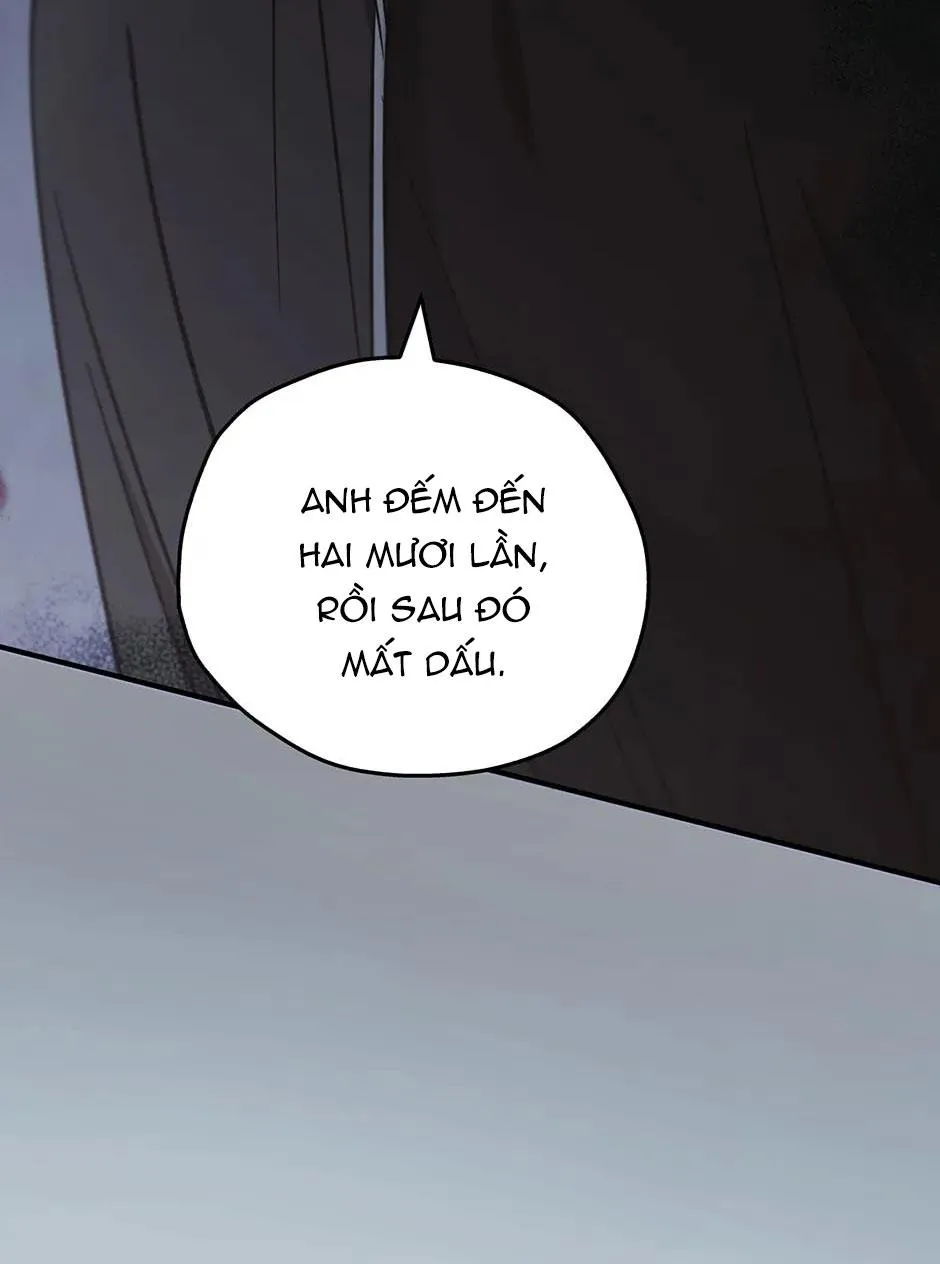 Deadman Switch Chapter 39 Trang 57