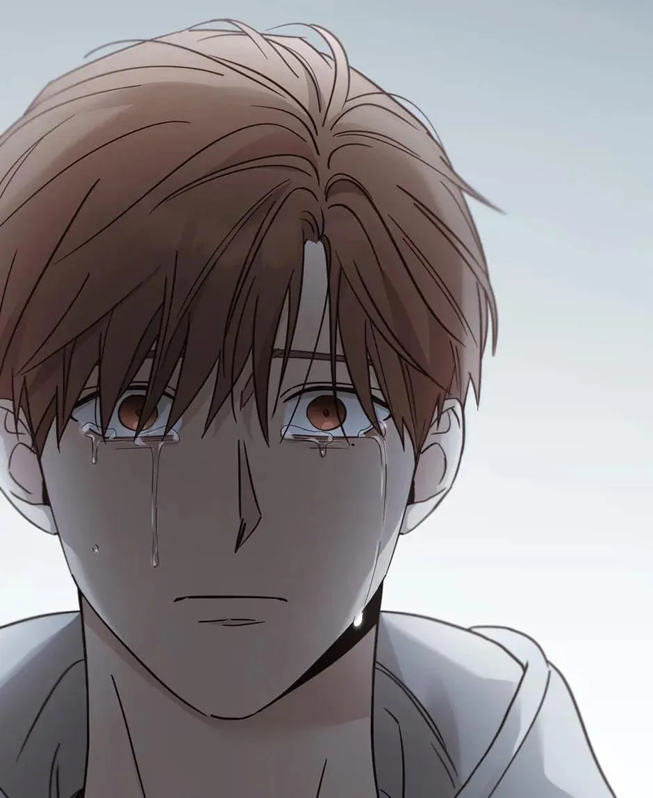 Deadman Switch Chapter 39 Trang 58