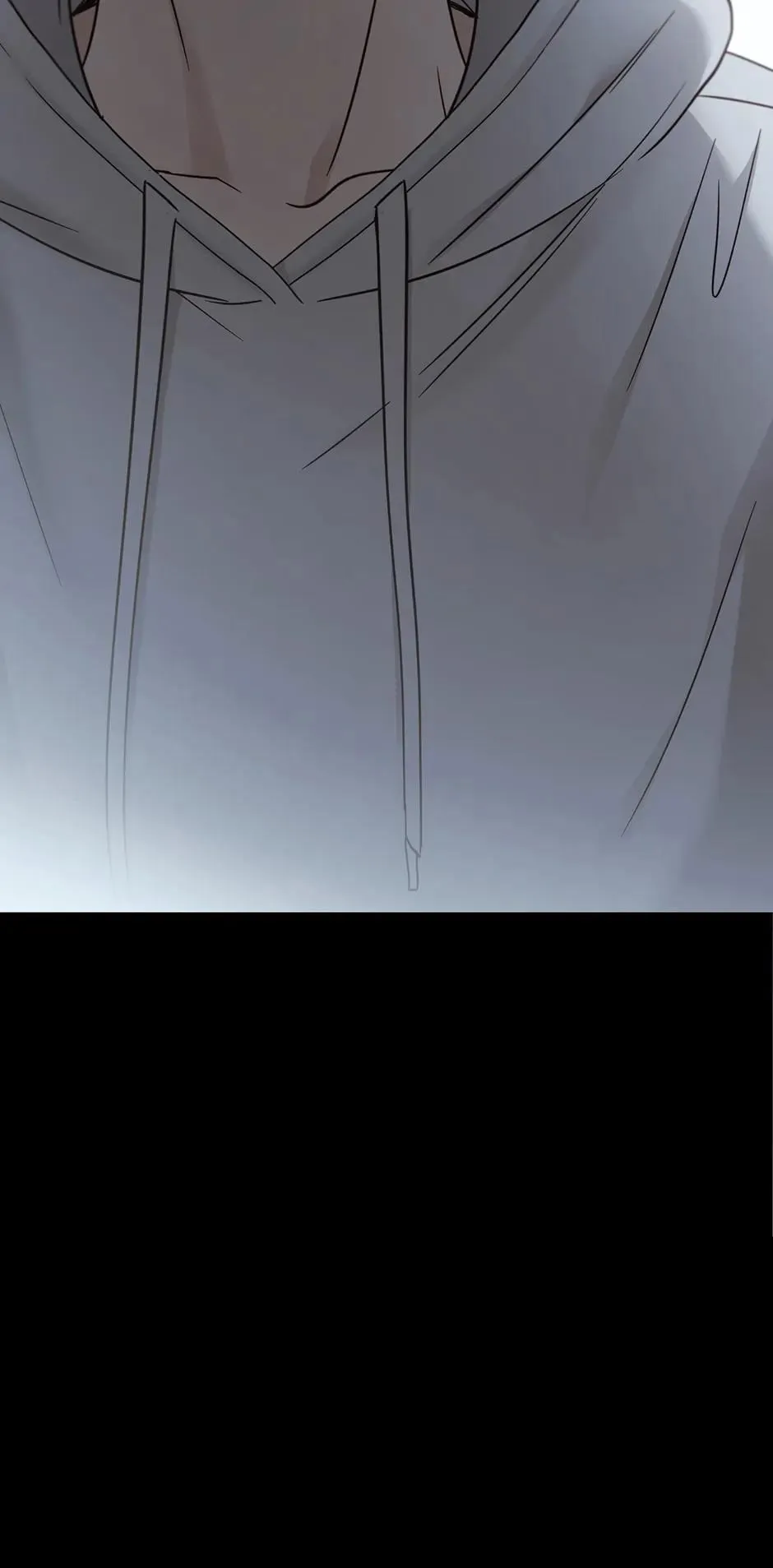 Deadman Switch Chapter 39 Trang 59