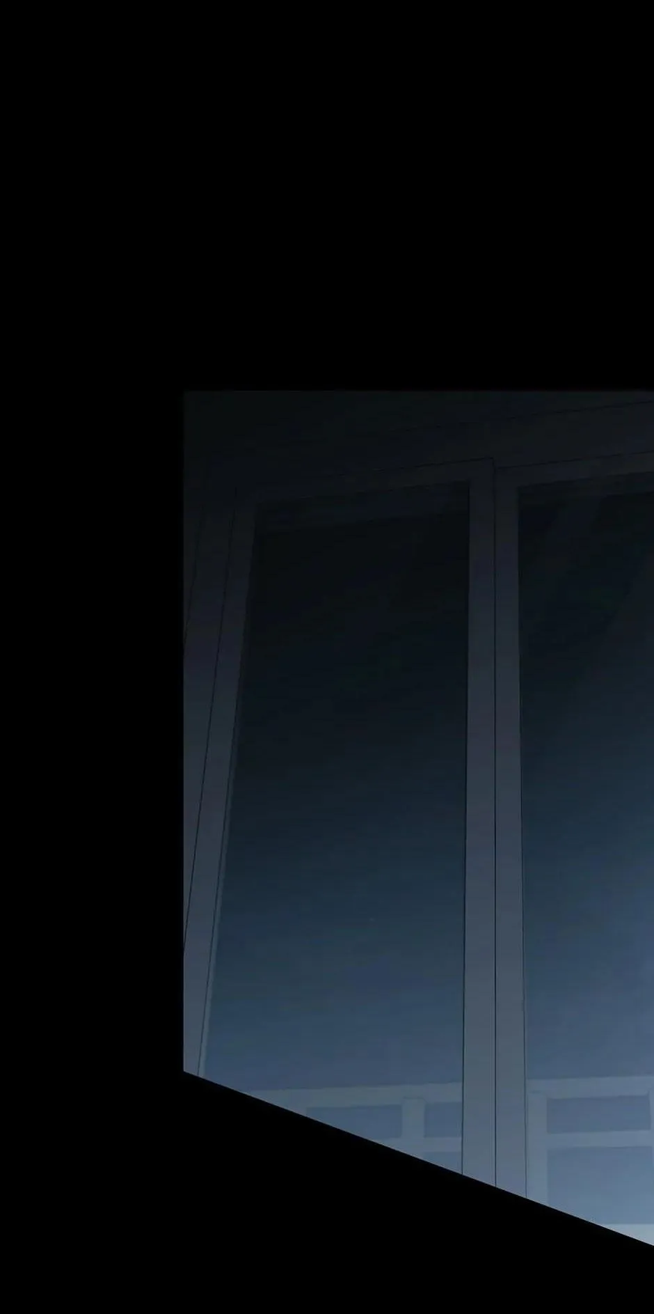 Deadman Switch Chapter 39 Trang 60