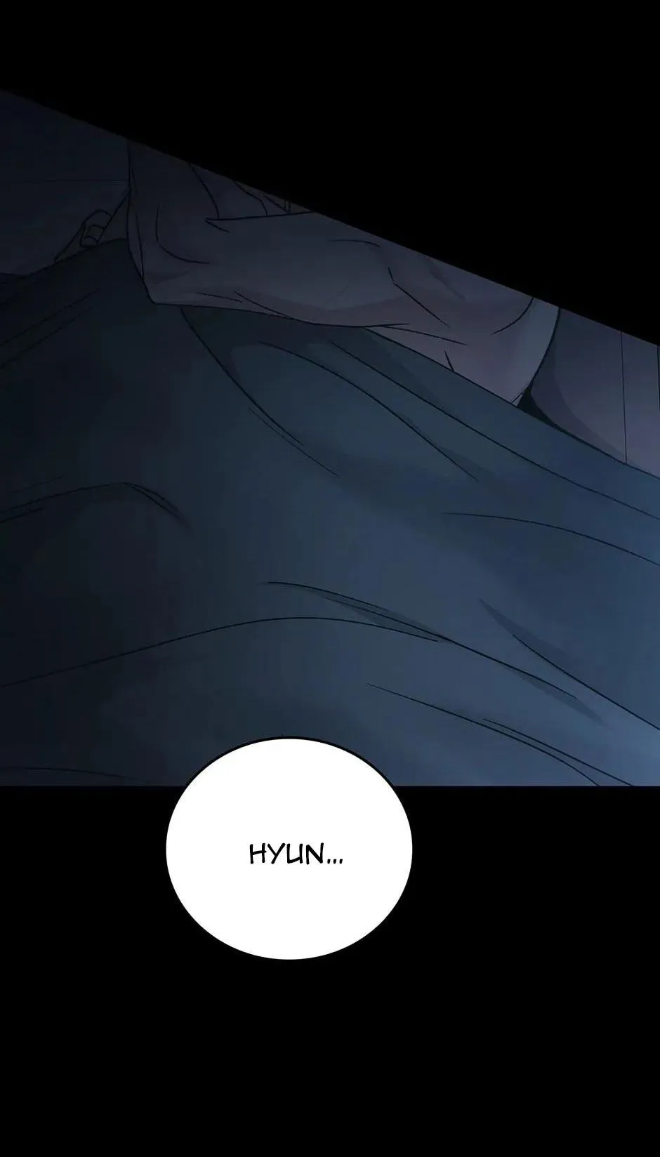 Deadman Switch Chapter 39 Trang 61