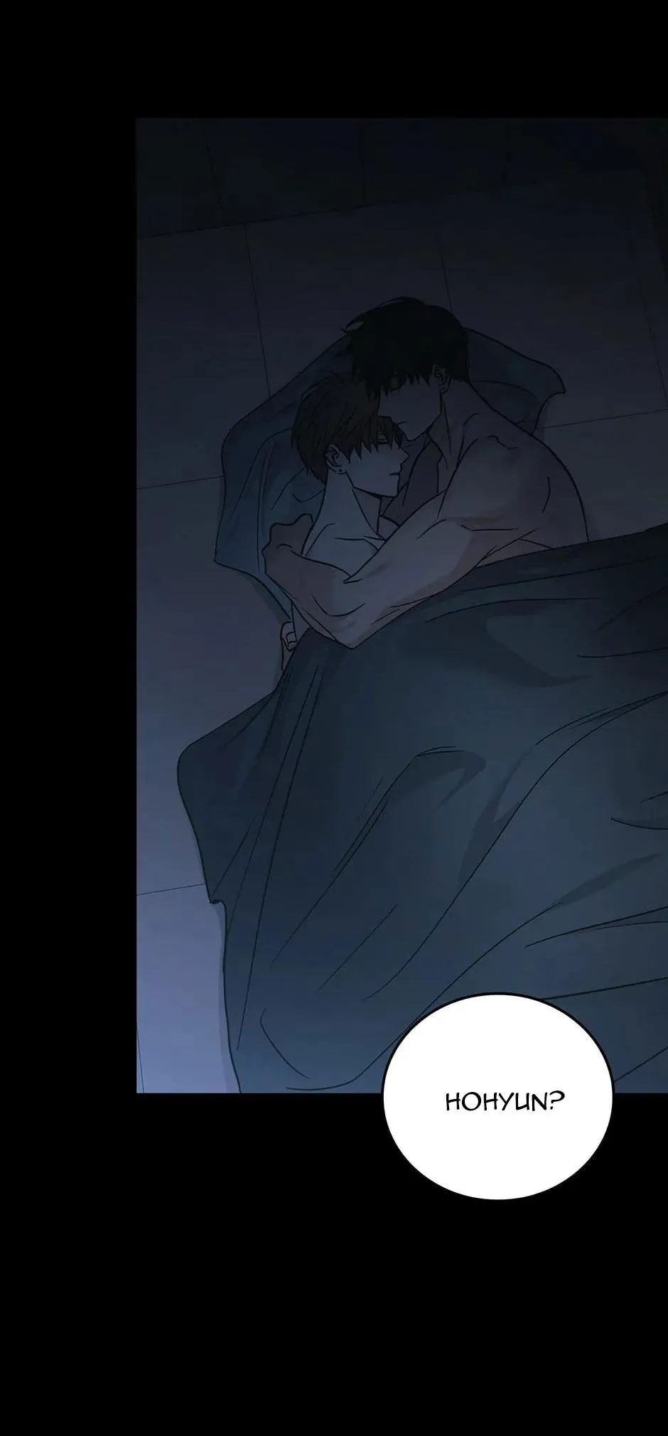 Deadman Switch Chapter 39 Trang 62