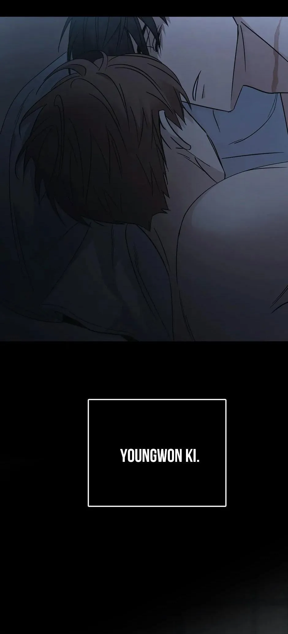 Deadman Switch Chapter 39 Trang 64