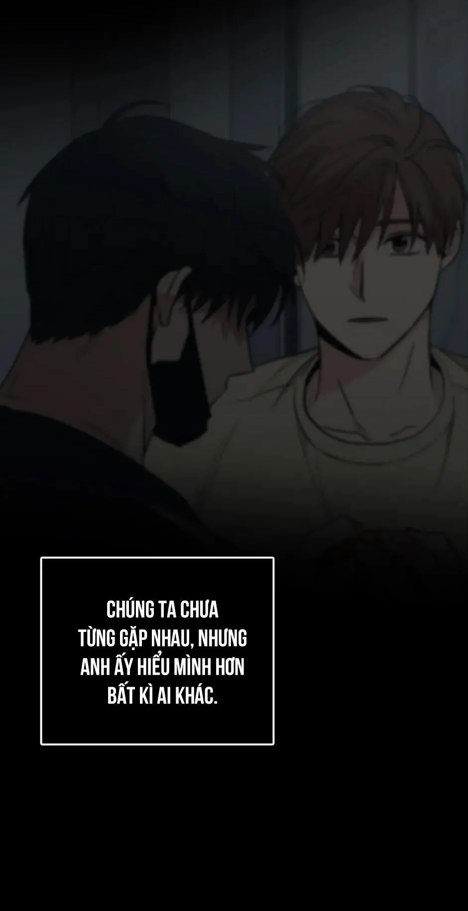 Deadman Switch Chapter 39 Trang 65