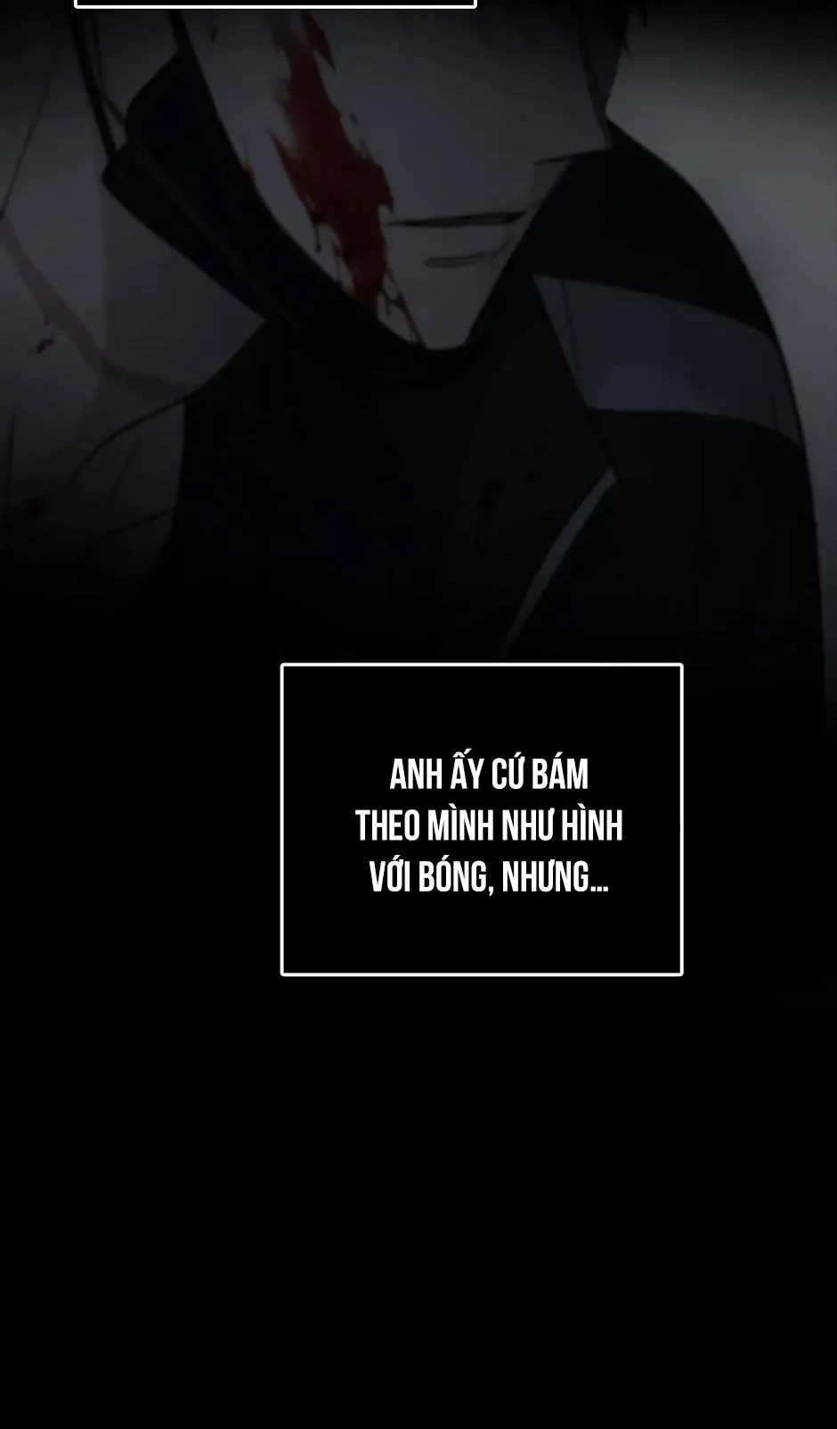 Deadman Switch Chapter 39 Trang 67