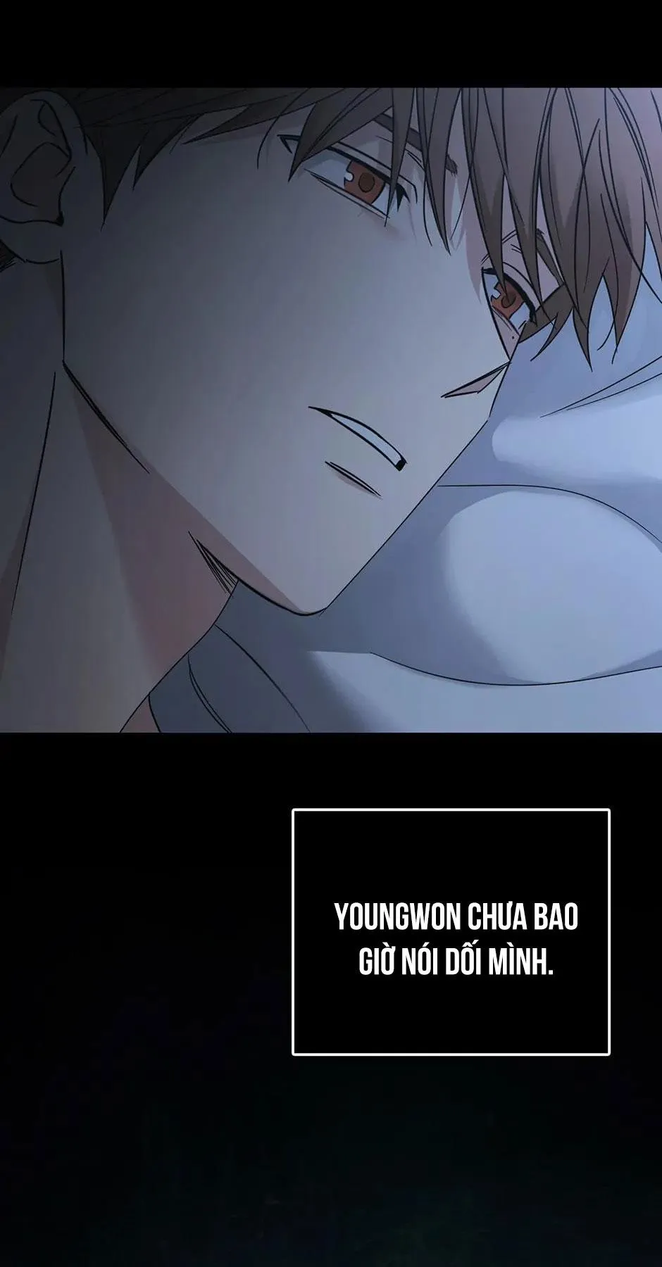 Deadman Switch Chapter 39 Trang 68