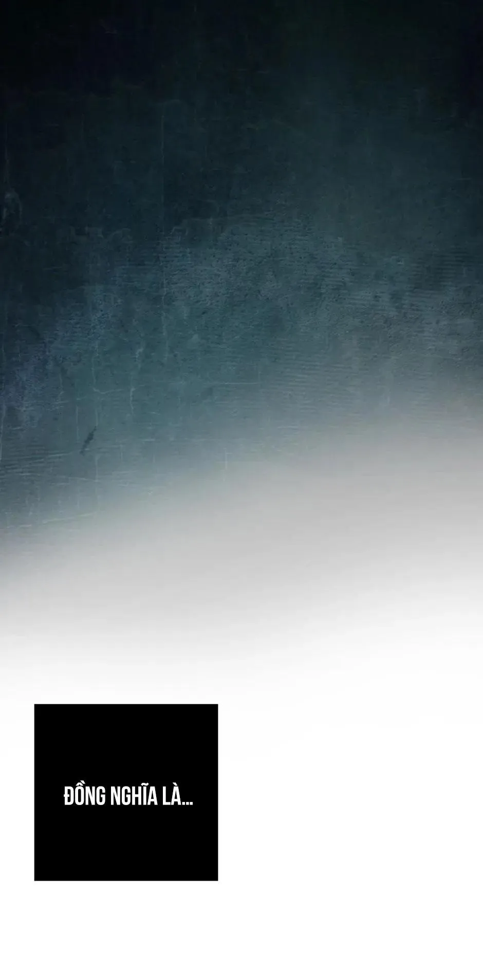 Deadman Switch Chapter 39 Trang 69