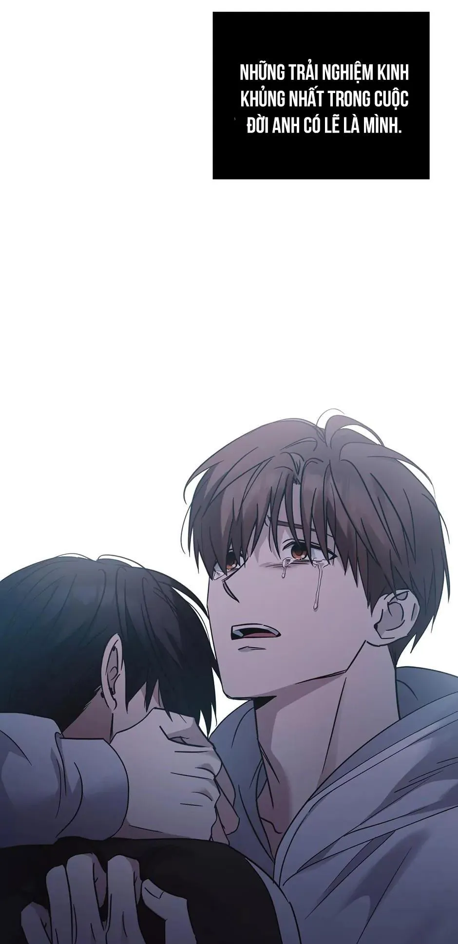 Deadman Switch Chapter 39 Trang 70