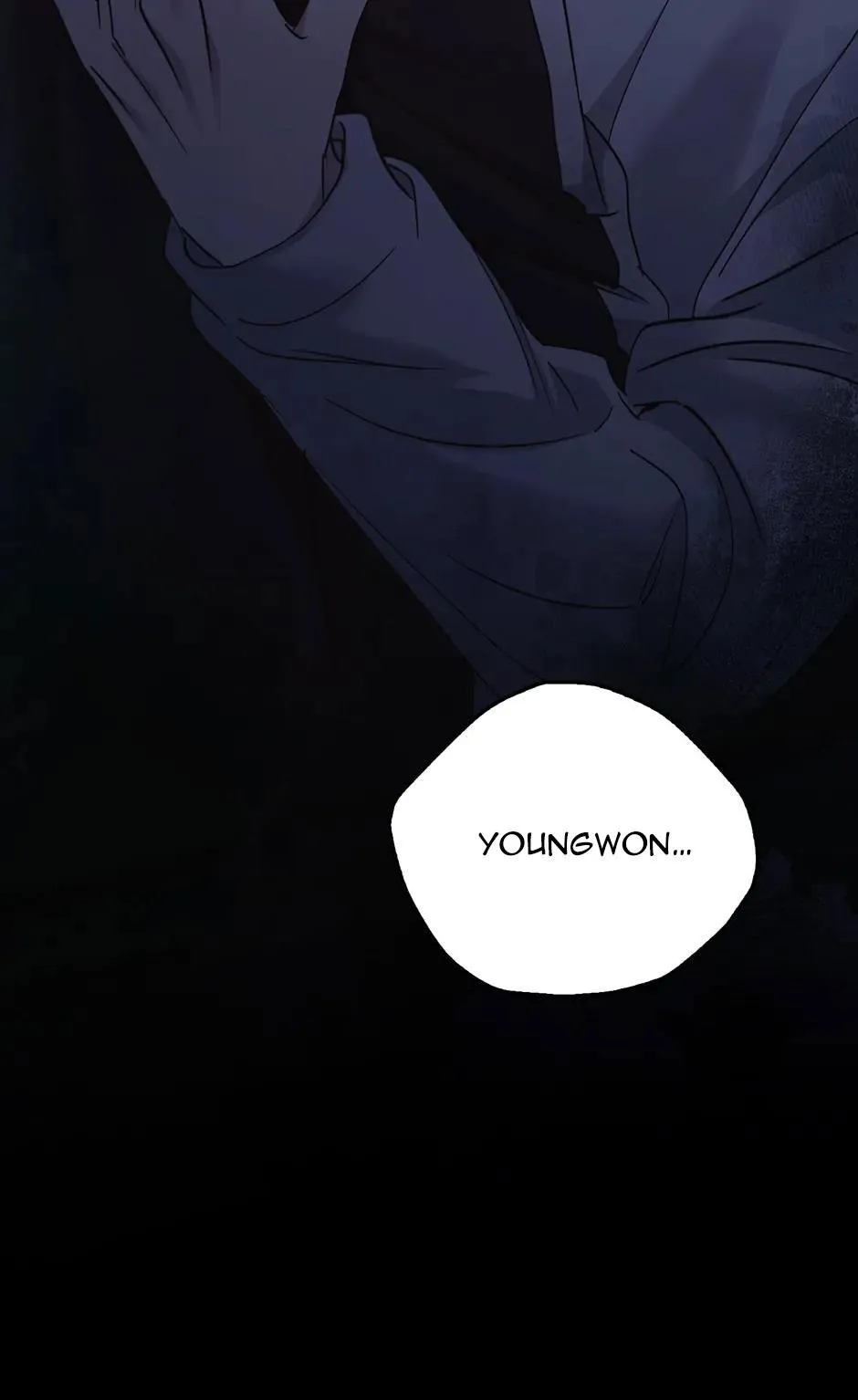 Deadman Switch Chapter 39 Trang 71