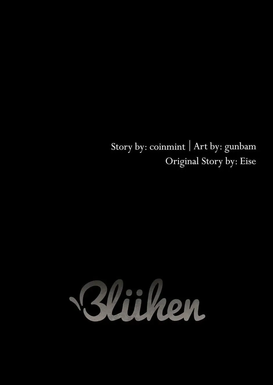 Deadman Switch Chapter 39 Trang 73